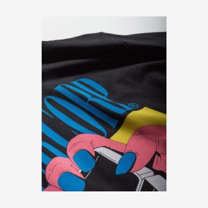 Hover Product Image