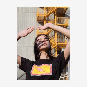Hover Product Image