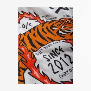 Hover Product Image