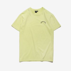 Hover Product Image