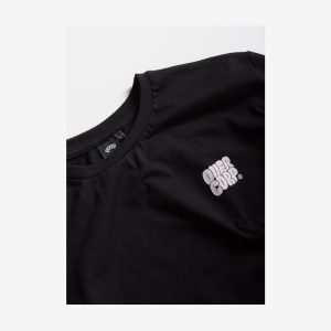 Hover Product Image