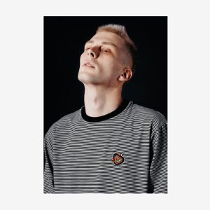 Hover Product Image