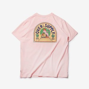 Hover Product Image