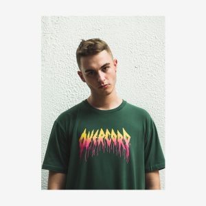 Hover Product Image
